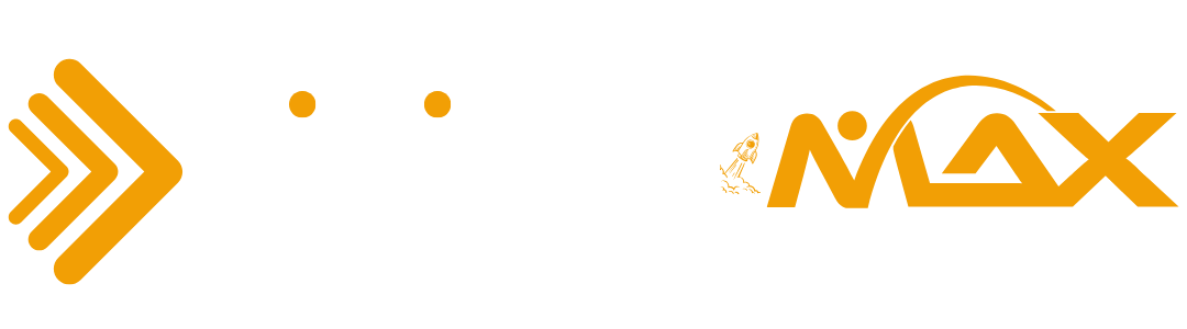 DigitallMax